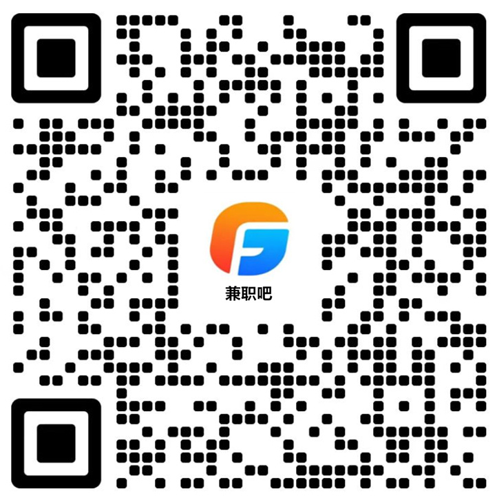 官方微信:分享好项目!