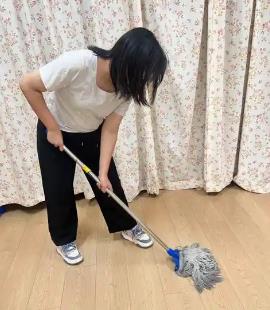 曹县引产后应该如何进行身体恢复锻炼？