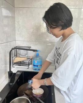 曹县引产后多久可以进行性生活？