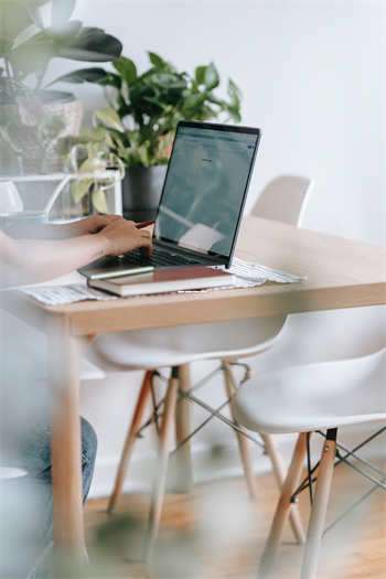 天涯问答论坛：聊聊知识碰撞，分享生活点滴，你还犹豫啥？ 第1张